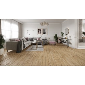 CASA ENERGY AQUA protect 4V 54044 SIERRA DUB RUSTIC